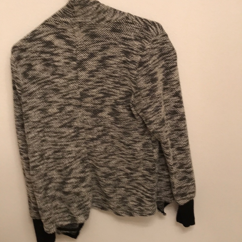 Jacket - Picture 3 of 3